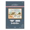 Spellbinders BetterPress Plate & Die Set by Justine Dvorak-Farm Sweet Farm